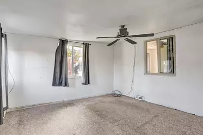 2114 Teakwood St, Vallejo, CA 94591 - Photo 35