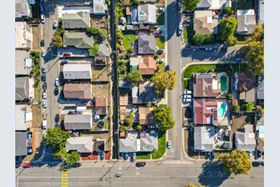 2114 Teakwood St, Vallejo, CA 94591 - Photo 49