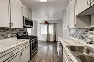 2114 Teakwood St, Vallejo, CA 94591 - Photo 1