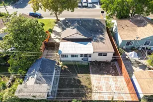 2114 Teakwood St, Vallejo, CA 94591 - Photo 51