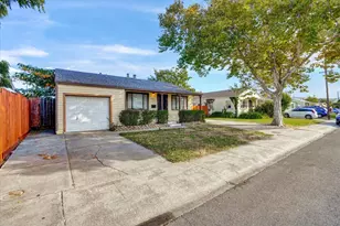 2114 Teakwood St, Vallejo, CA 94591 - Photo 3