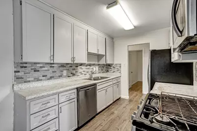 2114 Teakwood St, Vallejo, CA 94591 - Photo 11