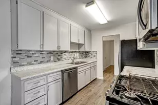 2114 Teakwood St, Vallejo, CA 94591 - Photo 11