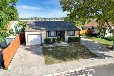 2114 Teakwood St, Vallejo, CA 94591 - Photo 39