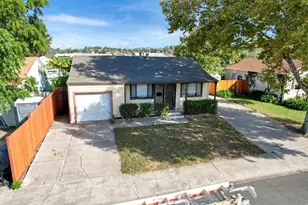 2114 Teakwood St, Vallejo, CA 94591 - Photo 39