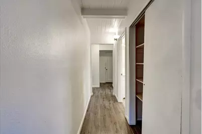 2114 Teakwood St, Vallejo, CA 94591 - Photo 25