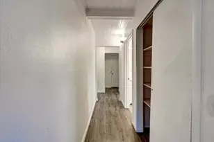 2114 Teakwood St, Vallejo, CA 94591 - Photo 25