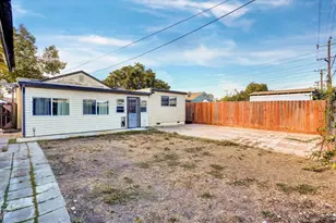 2114 Teakwood St, Vallejo, CA 94591 - Photo 31