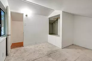 2114 Teakwood St, Vallejo, CA 94591 - Photo 27