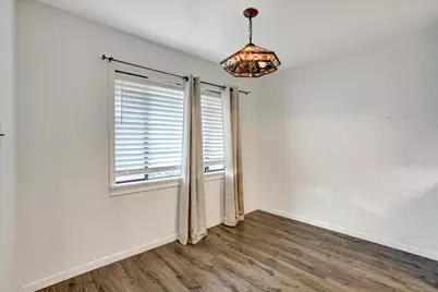 2114 Teakwood St, Vallejo, CA 94591 - Photo 9