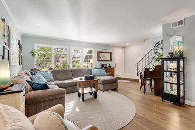 4568 Cimarron River Ct, San Jose, CA 95136 - Photo 5