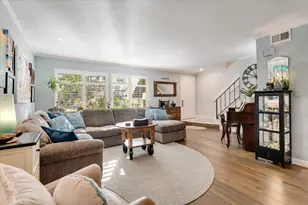 4568 Cimarron River Ct, San Jose, CA 95136 - Photo 5