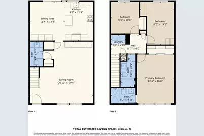 4568 Cimarron River Ct, San Jose, CA 95136 - Photo 35