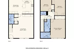 4568 Cimarron River Ct, San Jose, CA 95136 - Photo 35