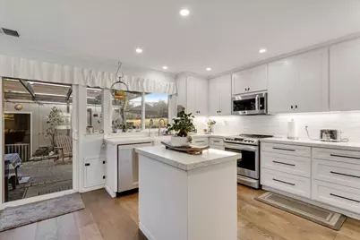 4568 Cimarron River Ct, San Jose, CA 95136 - Photo 9