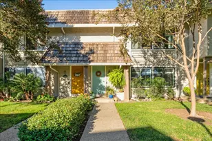 4568 Cimarron River Ct, San Jose, CA 95136 - Photo 1