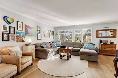 4568 Cimarron River Ct, San Jose, CA 95136 - Photo 7