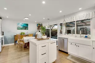 4568 Cimarron River Ct, San Jose, CA 95136 - Photo 11