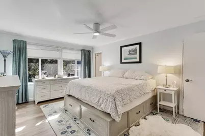 4568 Cimarron River Ct, San Jose, CA 95136 - Photo 19