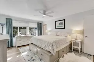 4568 Cimarron River Ct, San Jose, CA 95136 - Photo 19