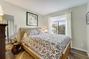 4568 Cimarron River Ct, San Jose, CA 95136 - Photo 23