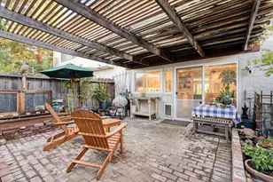 4568 Cimarron River Ct, San Jose, CA 95136 - Photo 31