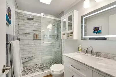 4568 Cimarron River Ct, San Jose, CA 95136 - Photo 21