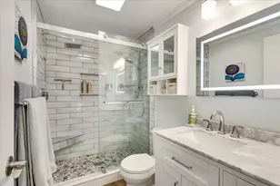 4568 Cimarron River Ct, San Jose, CA 95136 - Photo 21