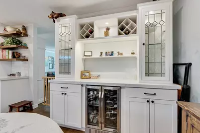 4568 Cimarron River Ct, San Jose, CA 95136 - Photo 17