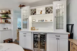 4568 Cimarron River Ct, San Jose, CA 95136 - Photo 17