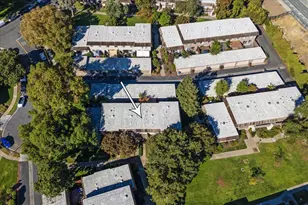 4568 Cimarron River Ct, San Jose, CA 95136 - Photo 33