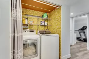 4568 Cimarron River Ct, San Jose, CA 95136 - Photo 29