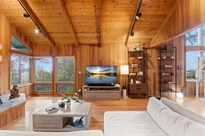 12351 Indian Rock Way, Los Gatos, CA 95033 - Photo 13