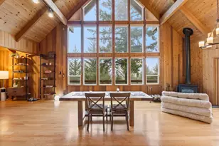 12351 Indian Rock Way, Los Gatos, CA 95033 - Photo 7