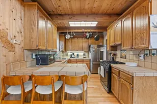 12351 Indian Rock Way, Los Gatos, CA 95033 - Photo 21