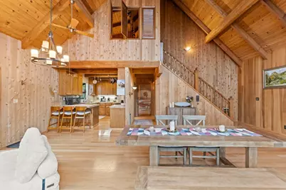 12351 Indian Rock Way, Los Gatos, CA 95033 - Photo 19