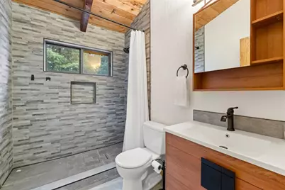 12351 Indian Rock Way, Los Gatos, CA 95033 - Photo 27