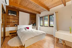 12351 Indian Rock Way, Los Gatos, CA 95033 - Photo 33