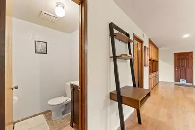 12351 Indian Rock Way, Los Gatos, CA 95033 - Photo 37