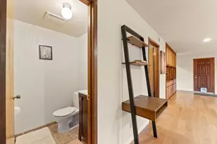 12351 Indian Rock Way, Los Gatos, CA 95033 - Photo 37