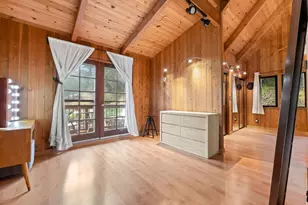 12351 Indian Rock Way, Los Gatos, CA 95033 - Photo 31