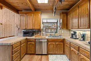 12351 Indian Rock Way, Los Gatos, CA 95033 - Photo 25