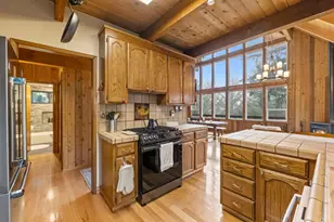 12351 Indian Rock Way, Los Gatos, CA 95033 - Photo 23