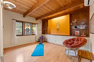 12351 Indian Rock Way, Los Gatos, CA 95033 - Photo 35