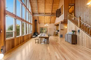 12351 Indian Rock Way, Los Gatos, CA 95033 - Photo 17