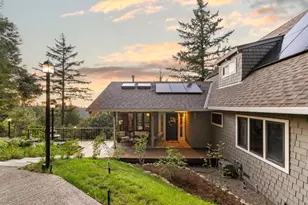 12351 Indian Rock Way, Los Gatos, CA 95033 - Photo 3