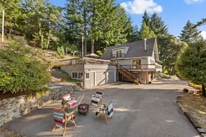 12351 Indian Rock Way, Los Gatos, CA 95033 - Photo 5