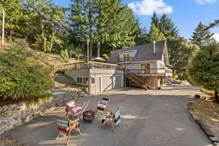 12351 Indian Rock Way, Los Gatos, CA 95033 - Photo 5