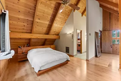 12351 Indian Rock Way, Los Gatos, CA 95033 - Photo 29