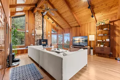 12351 Indian Rock Way, Los Gatos, CA 95033 - Photo 9